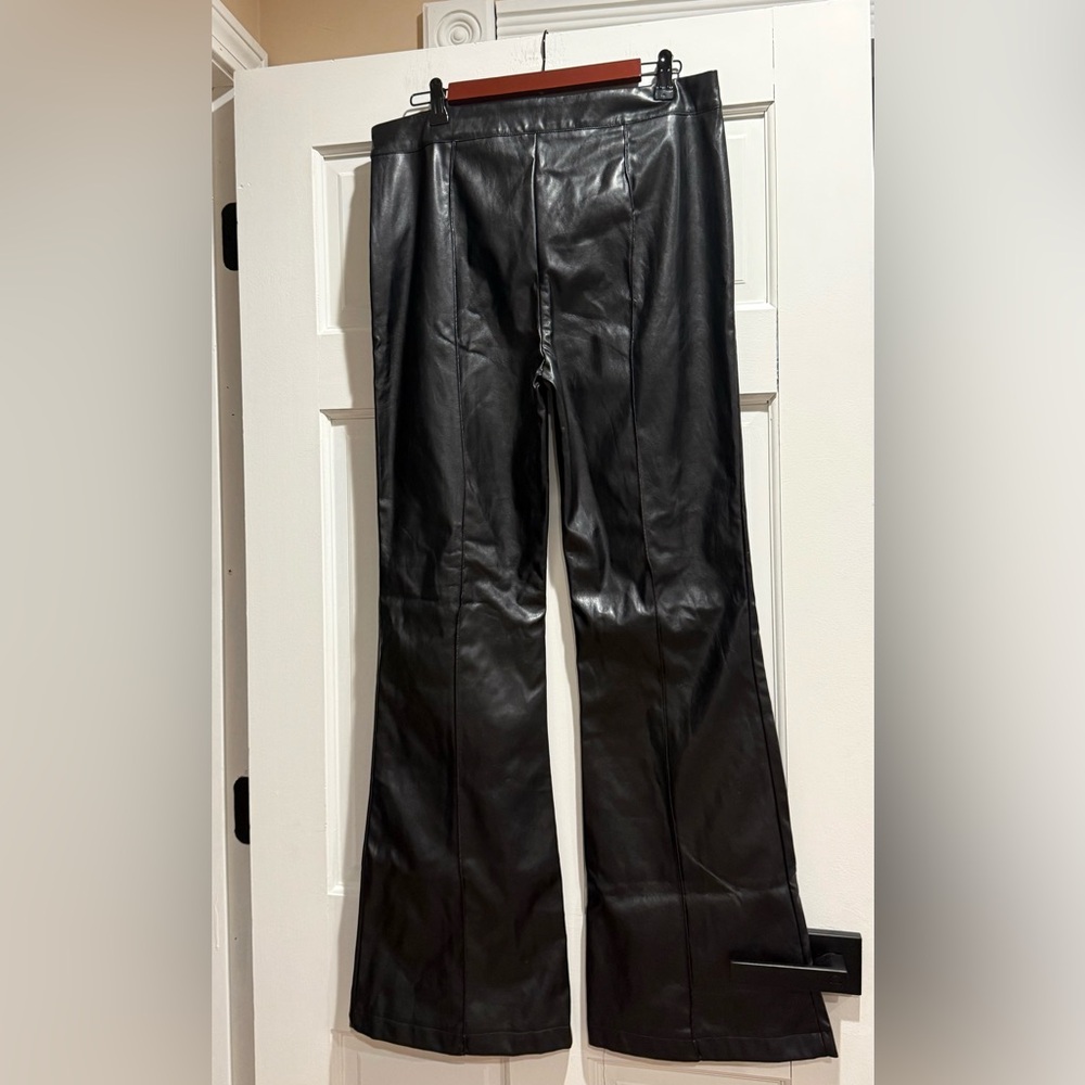 Collection woman’s pants /dress Michael Kors INC GAP - Picture 8 of 16